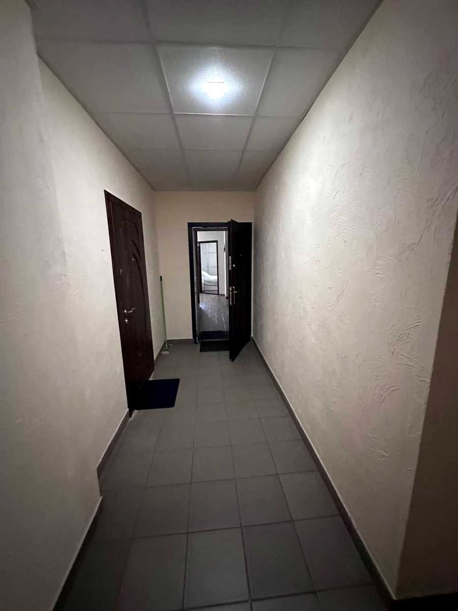 1879295845735503