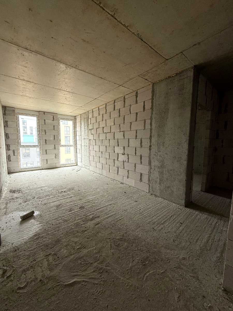 1879295889453131