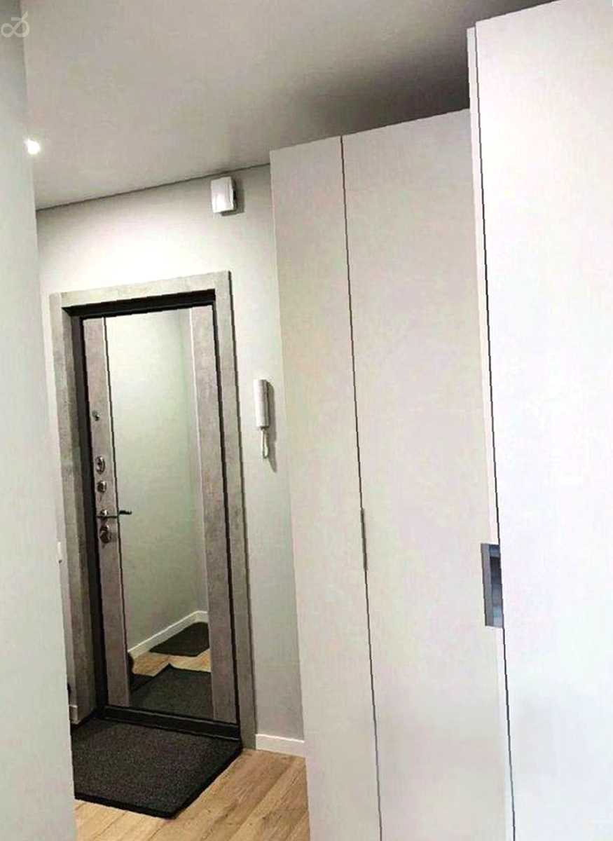 1879296421734376
