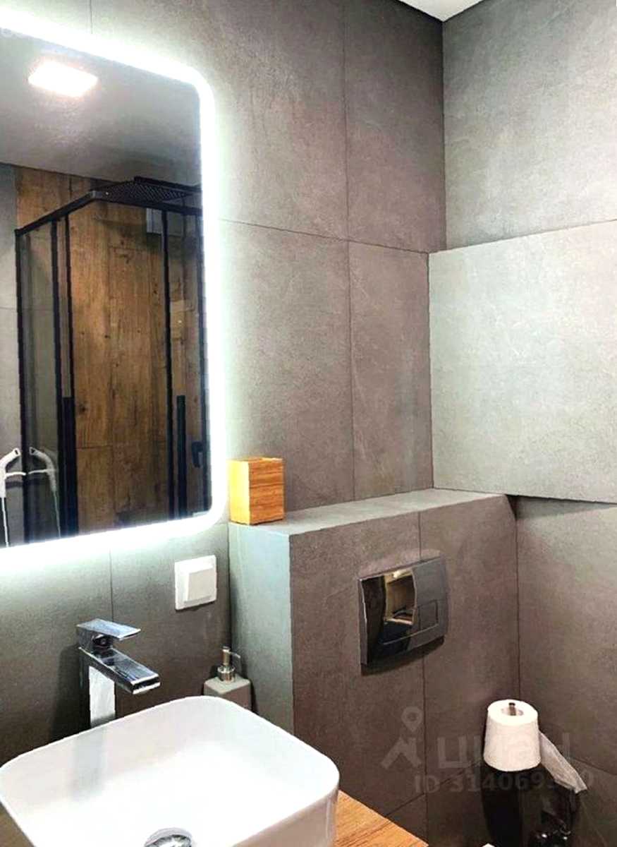 1879296421900902