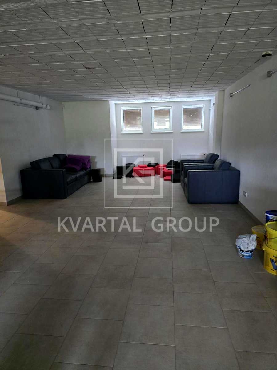 1879296721687030