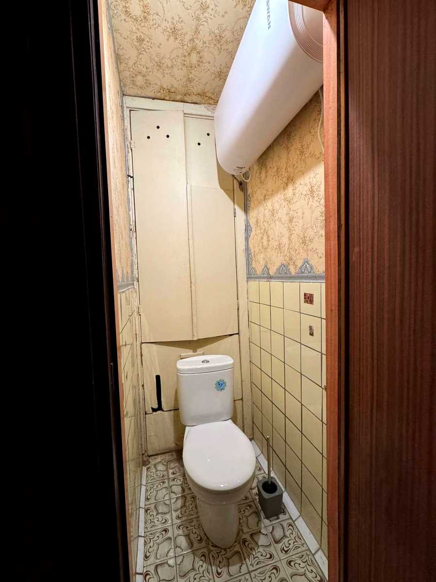 1879296846105471