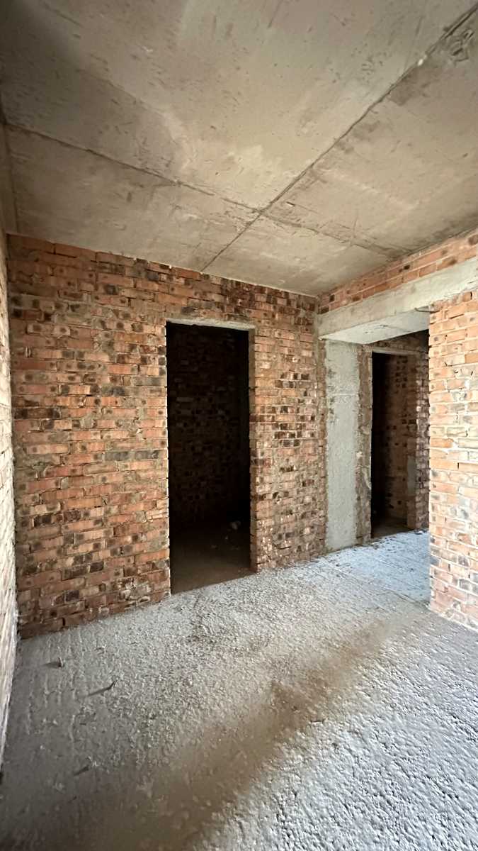 1879297131586289