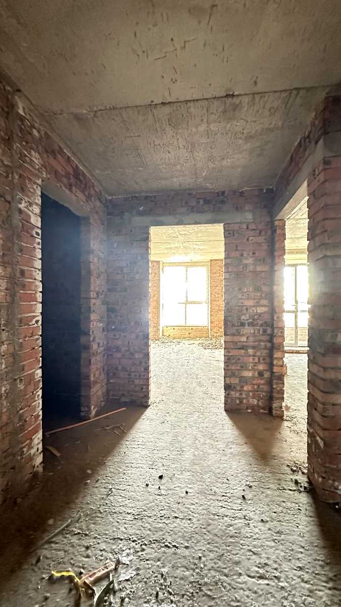 1879297142366762
