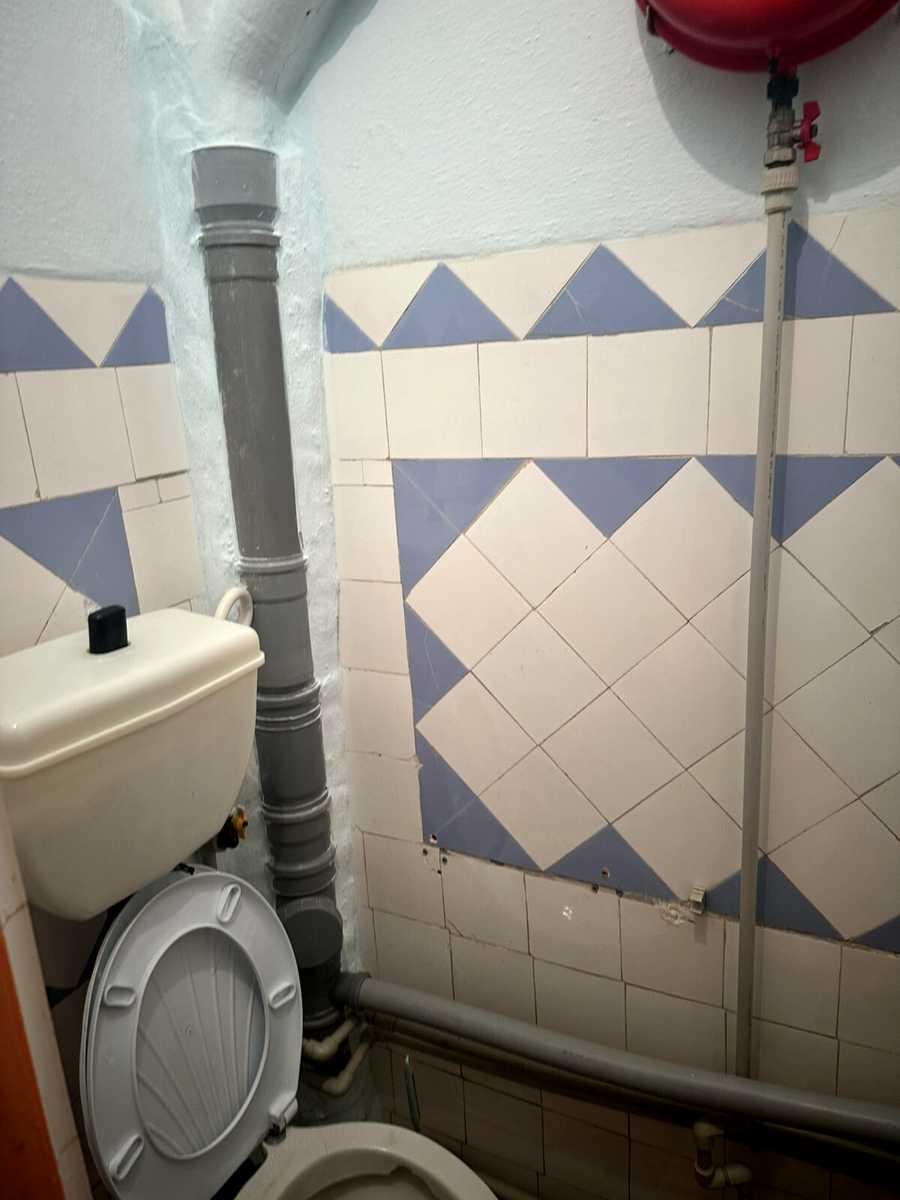 1879297203512423