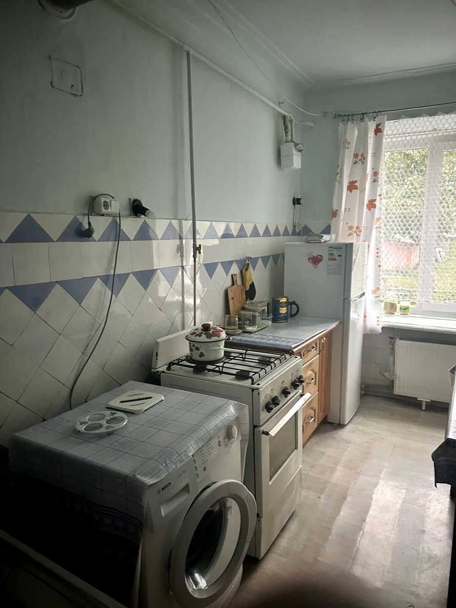 1879297203947766