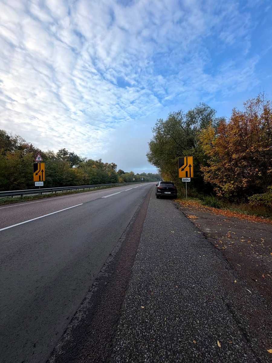 1879297221012324