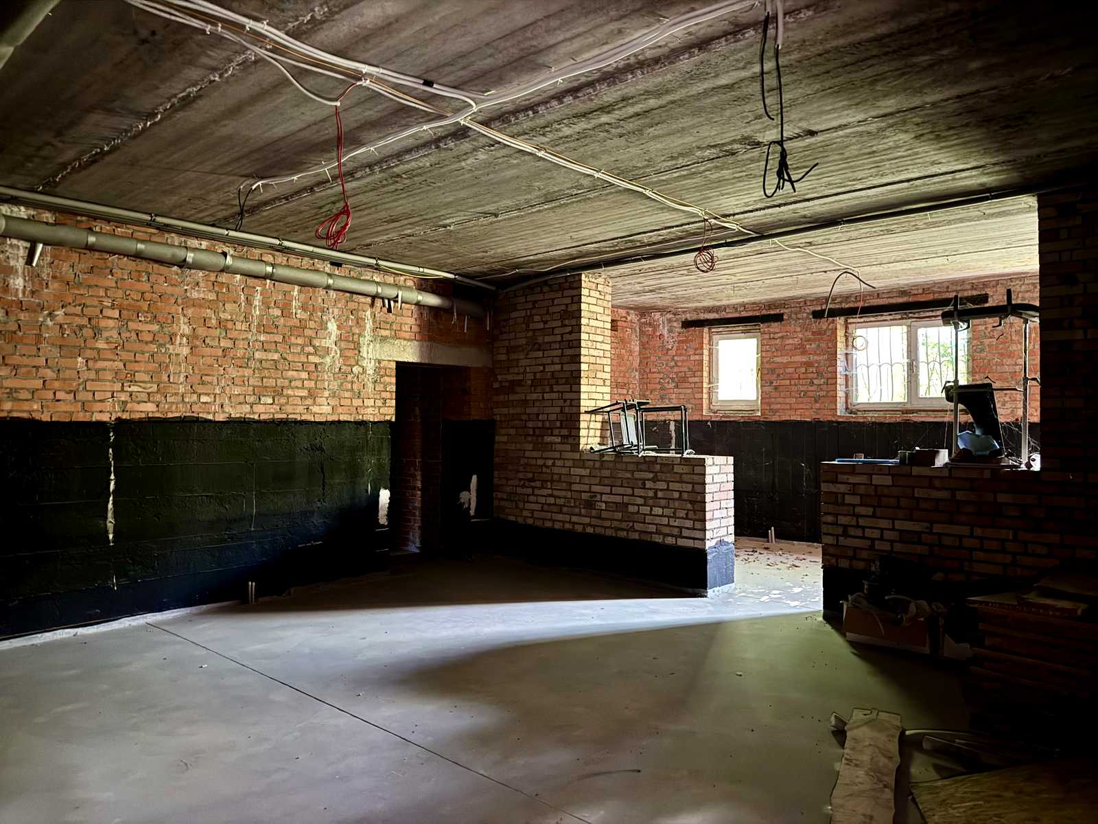 1879297282318662