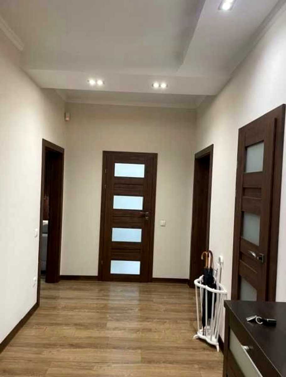 1879297654621613