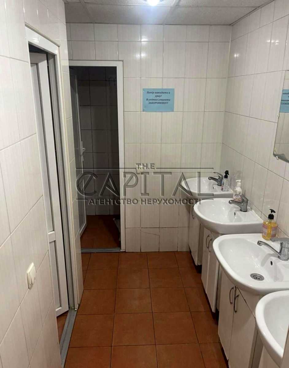 1879299416567601