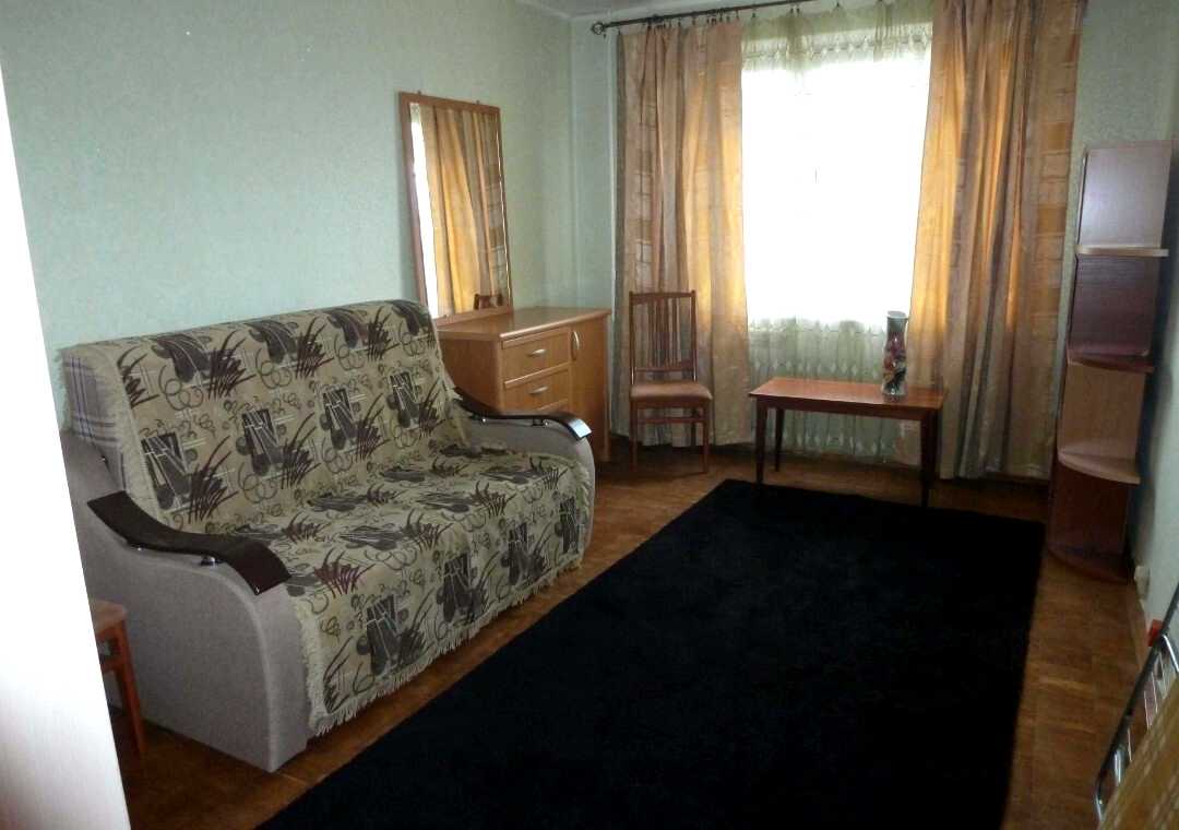 1879299582566246