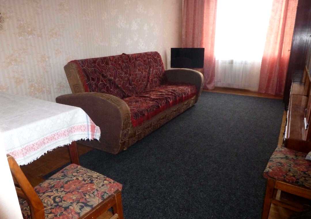1879299582577840