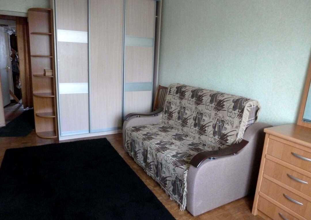 1879299582947212