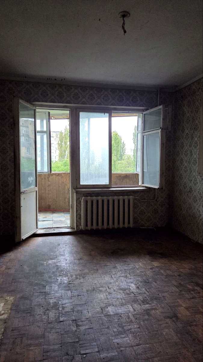 1879299584420991