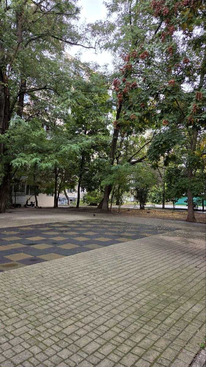 1879299584518014