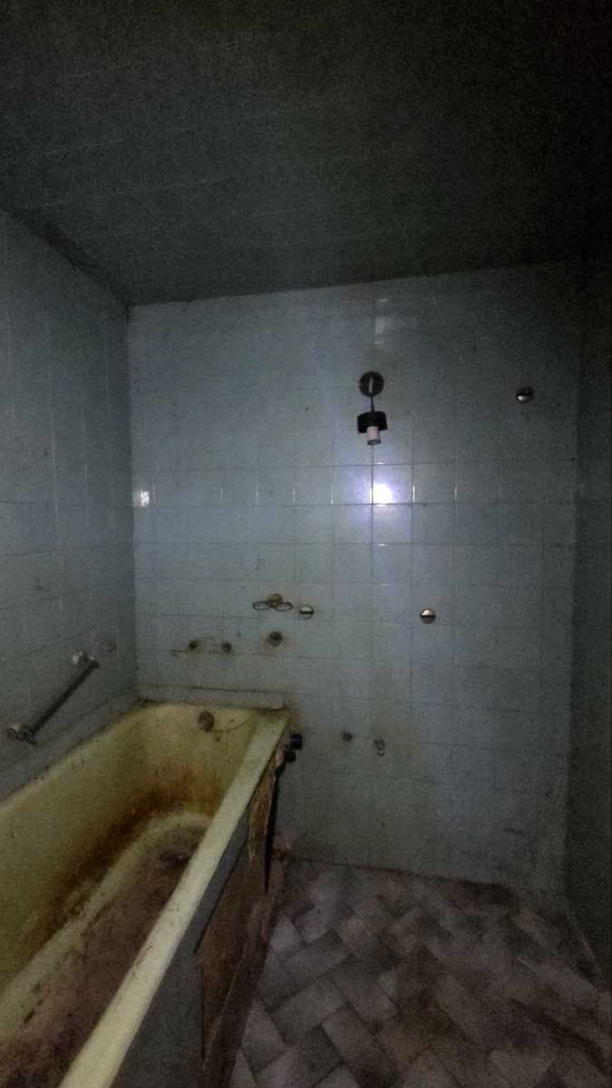 1879299584789621