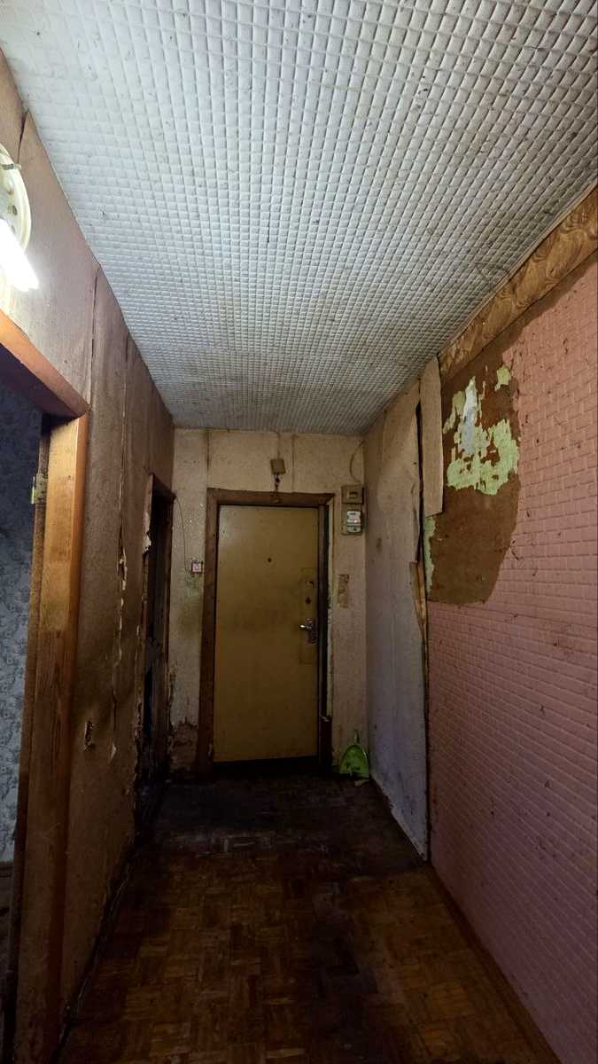 1879299584978953