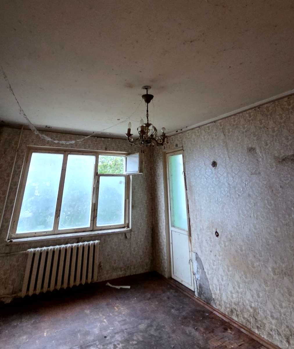 1879299585164819