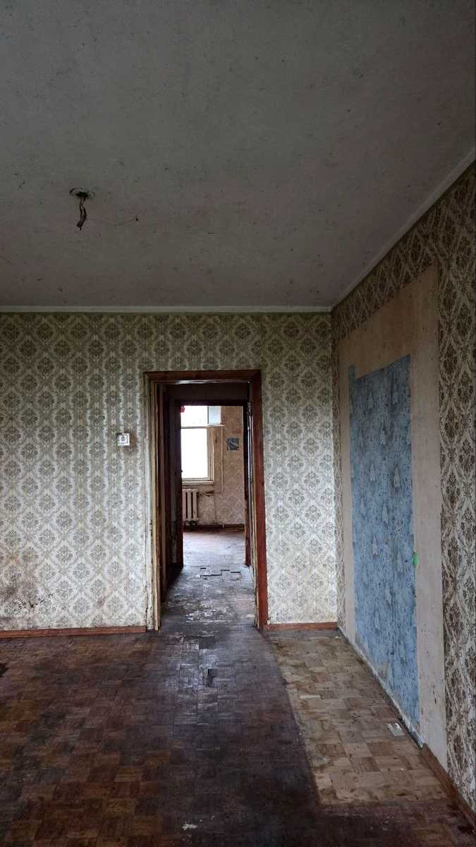 1879299585197418