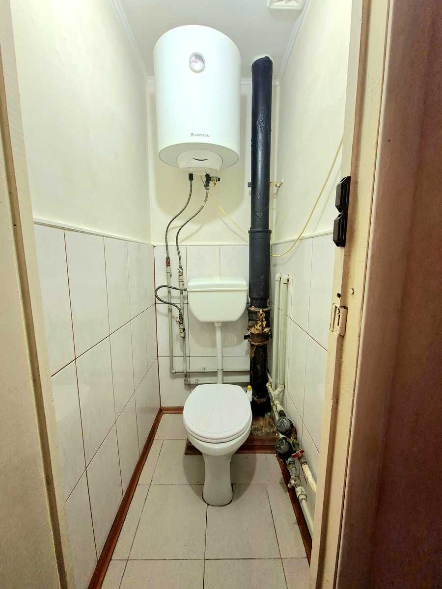 1879299608778189