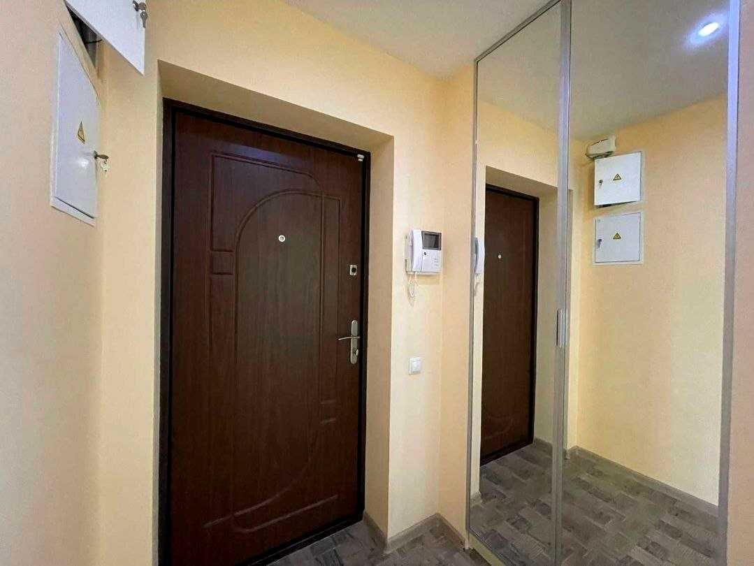 1879299899213622