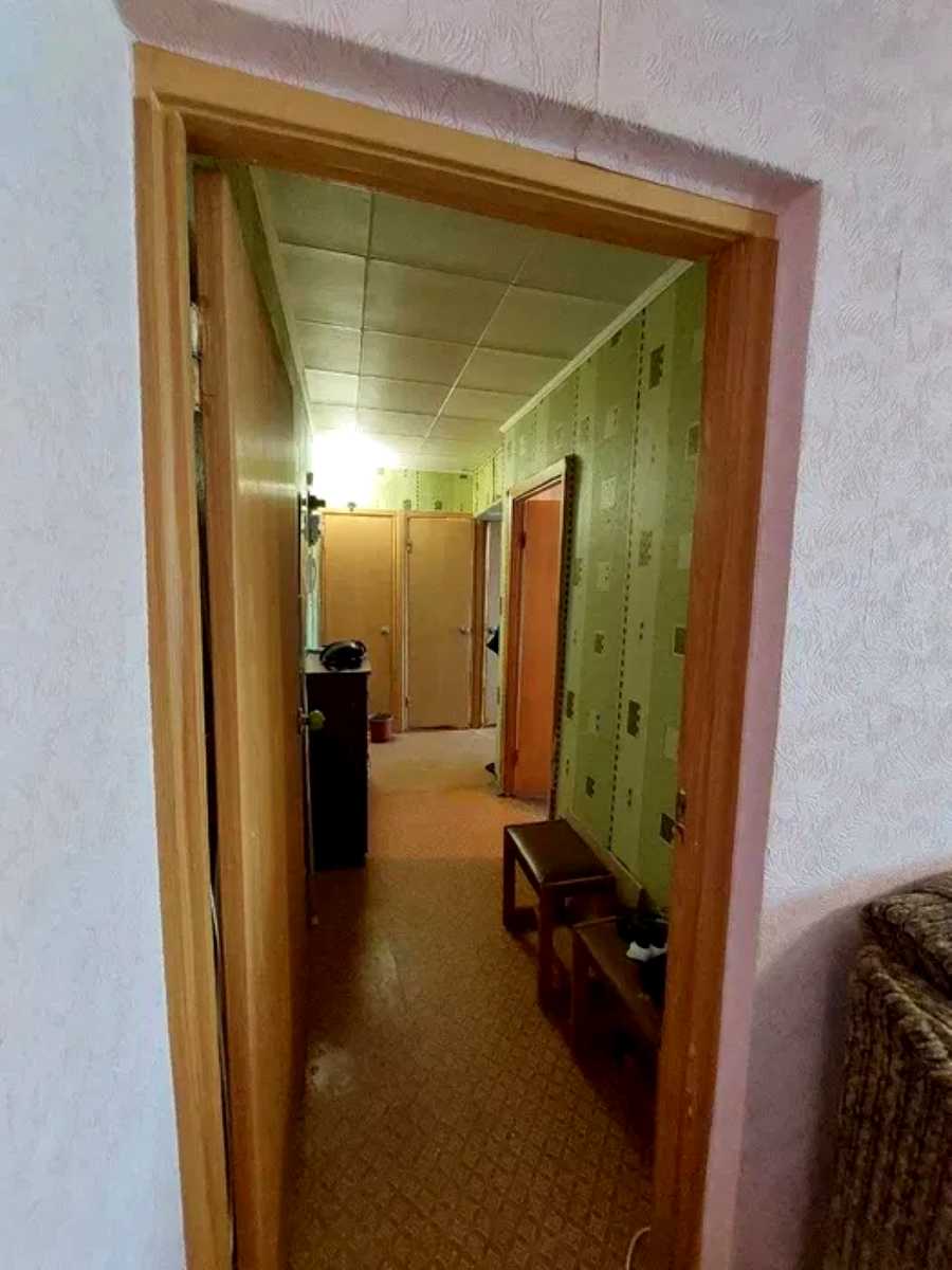 1879300187219493