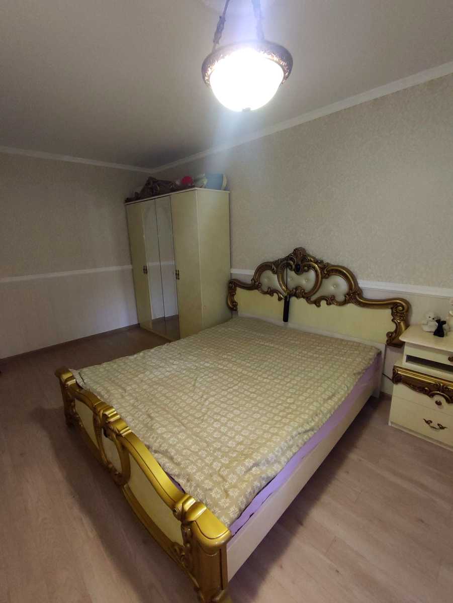 1879300947787410