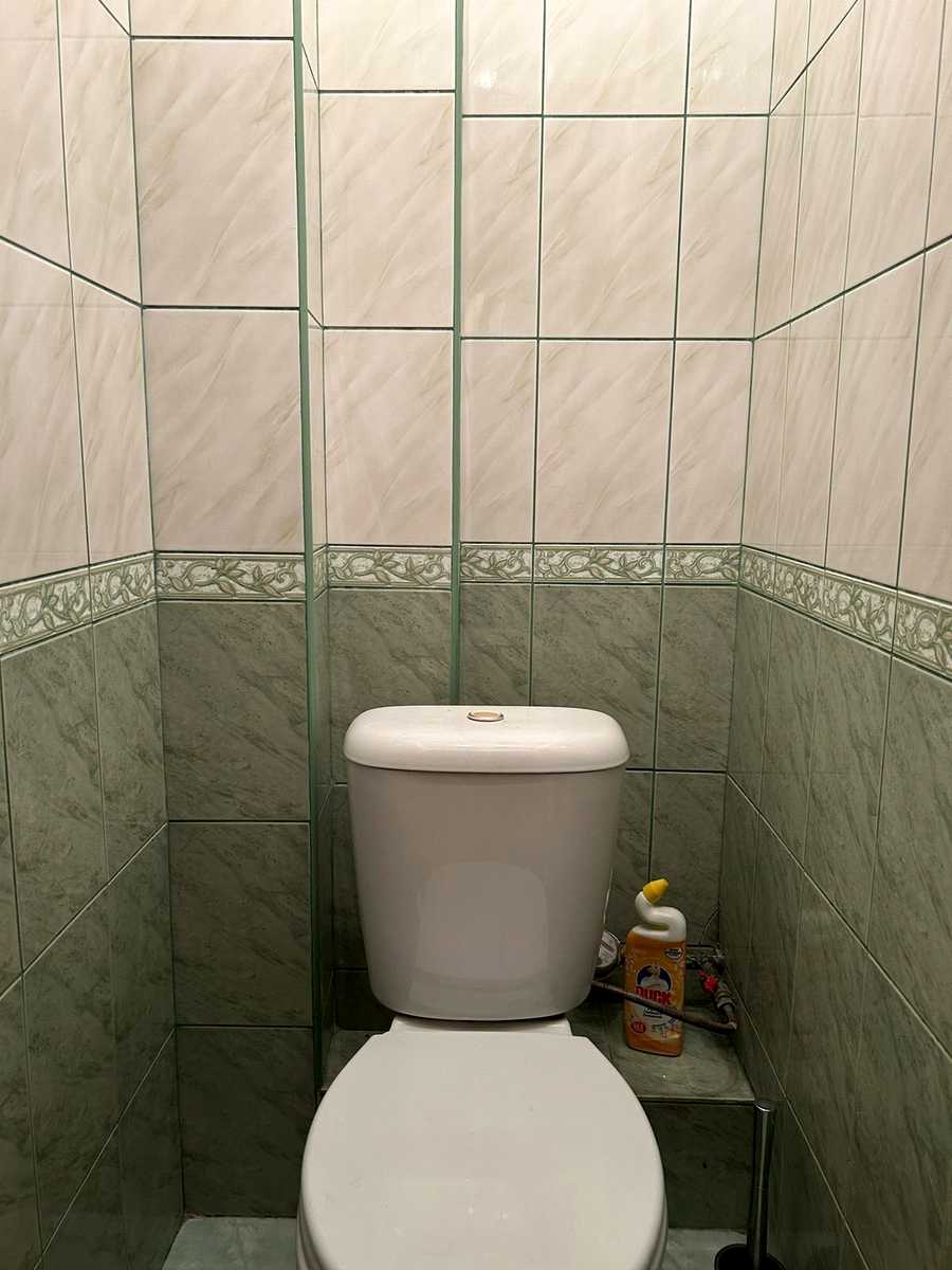 1879301648114125
