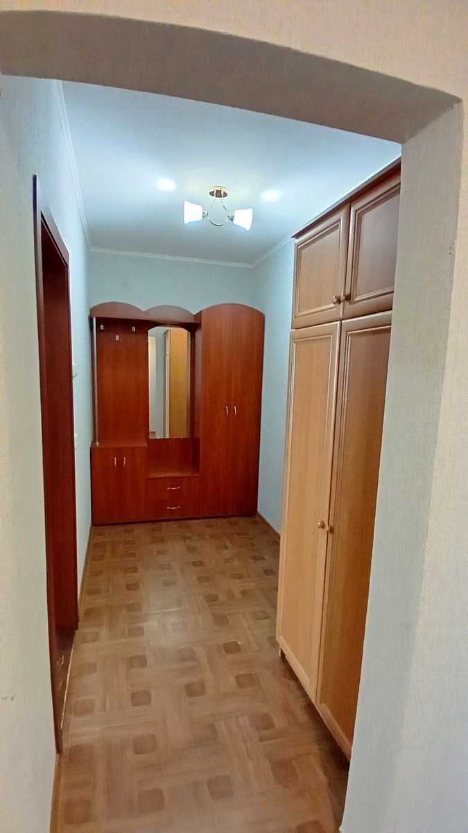 1879302535694827
