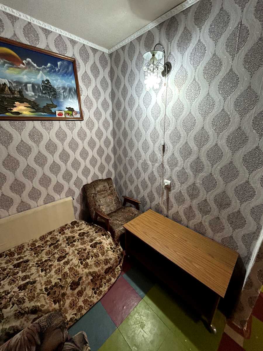 1879303314659329