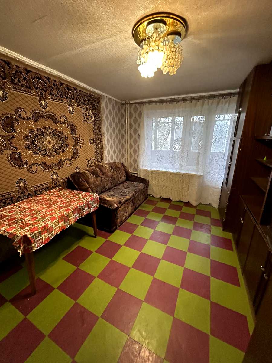 1879303333526554