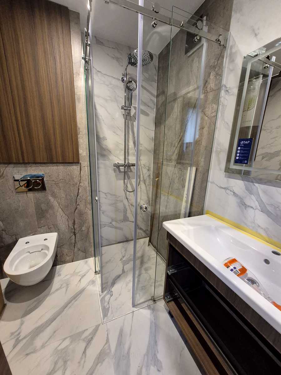 1879303402626586