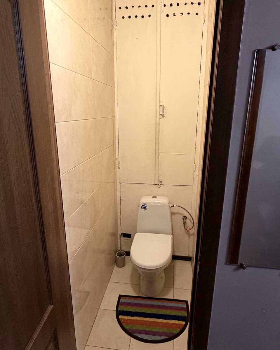 1879303926922060