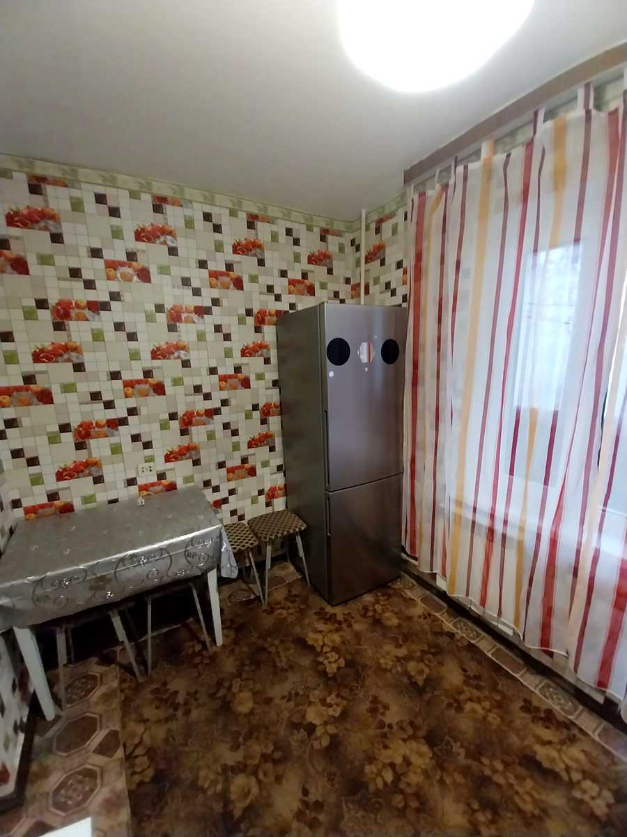 1879303968853970