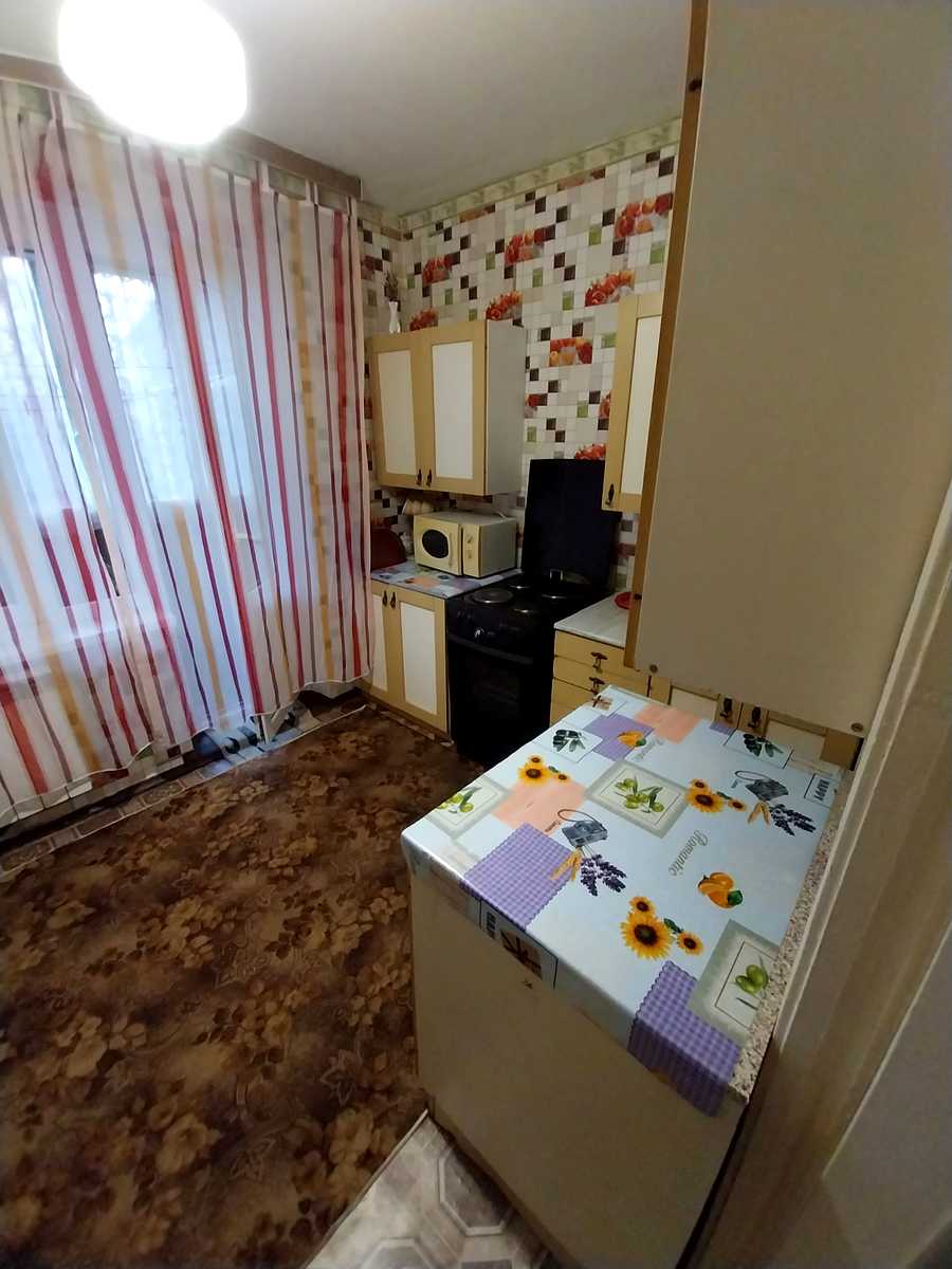 1879303969434192