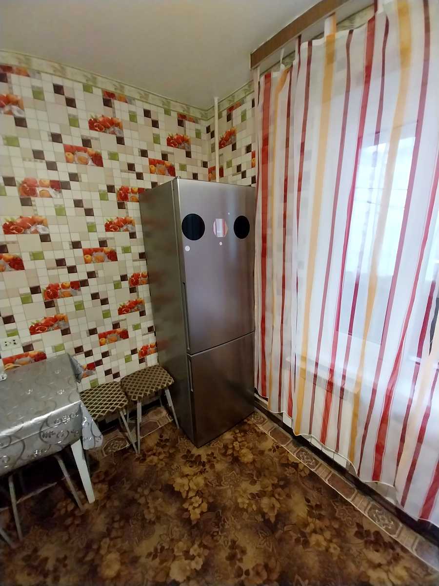 1879303969462383