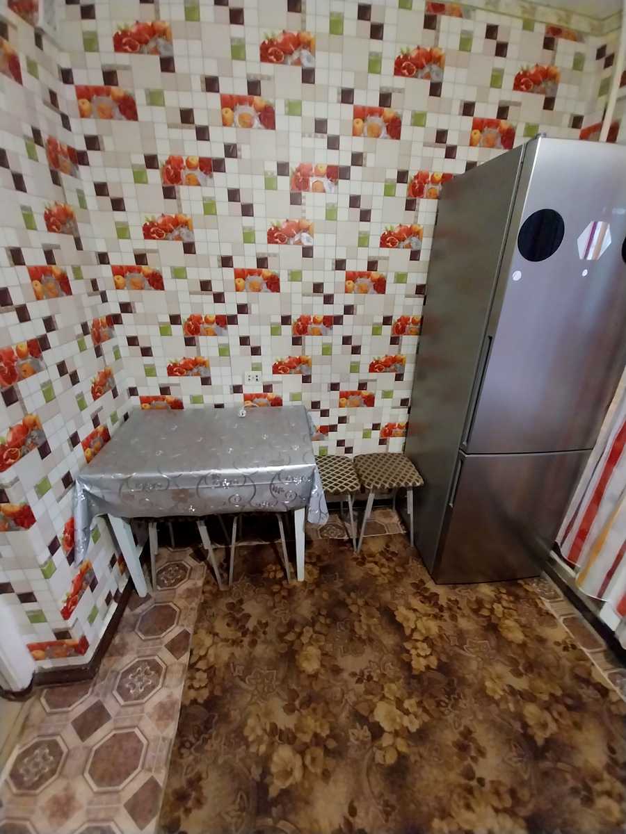 1879303969626486
