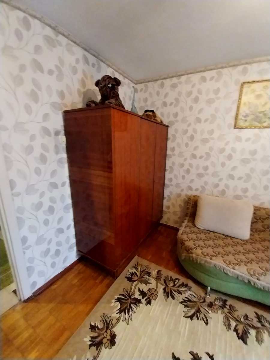 1879304003501422