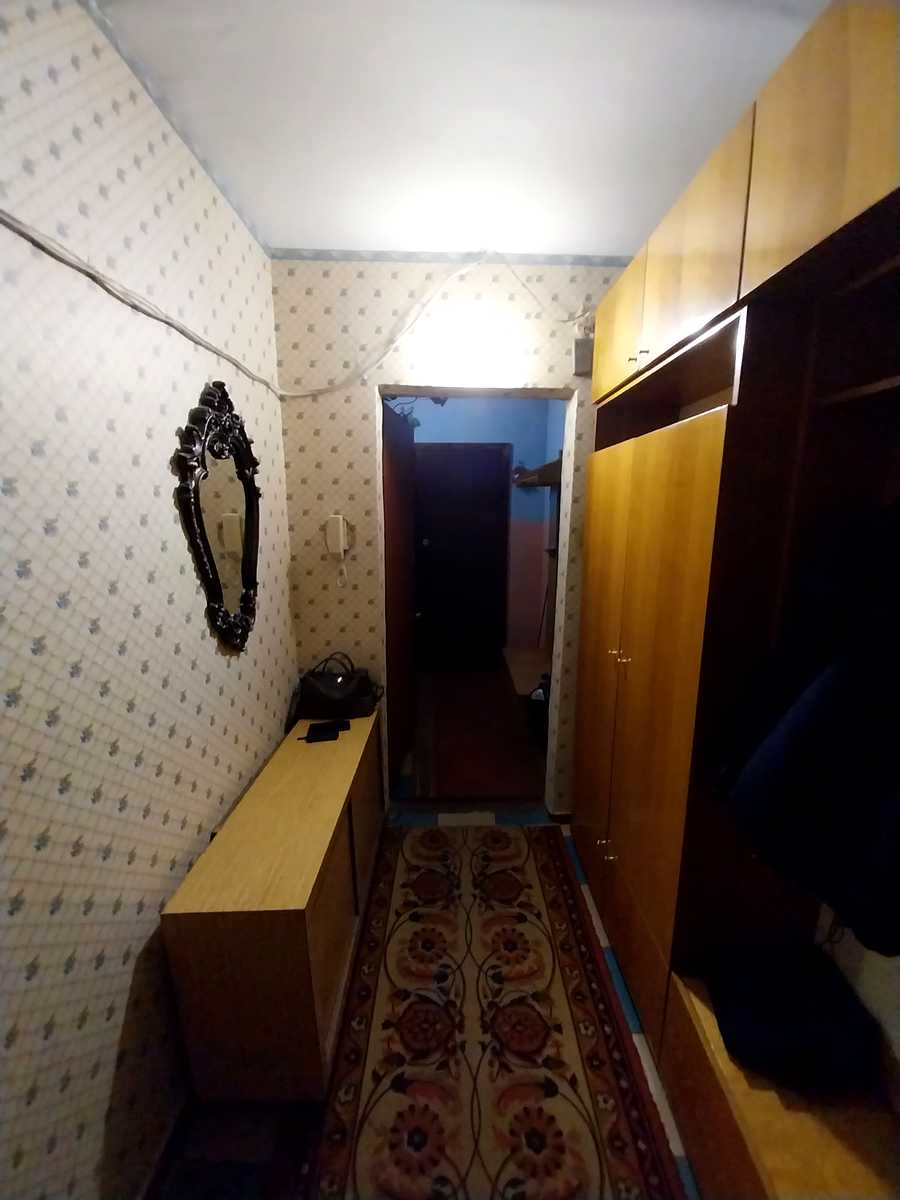1879304031322605
