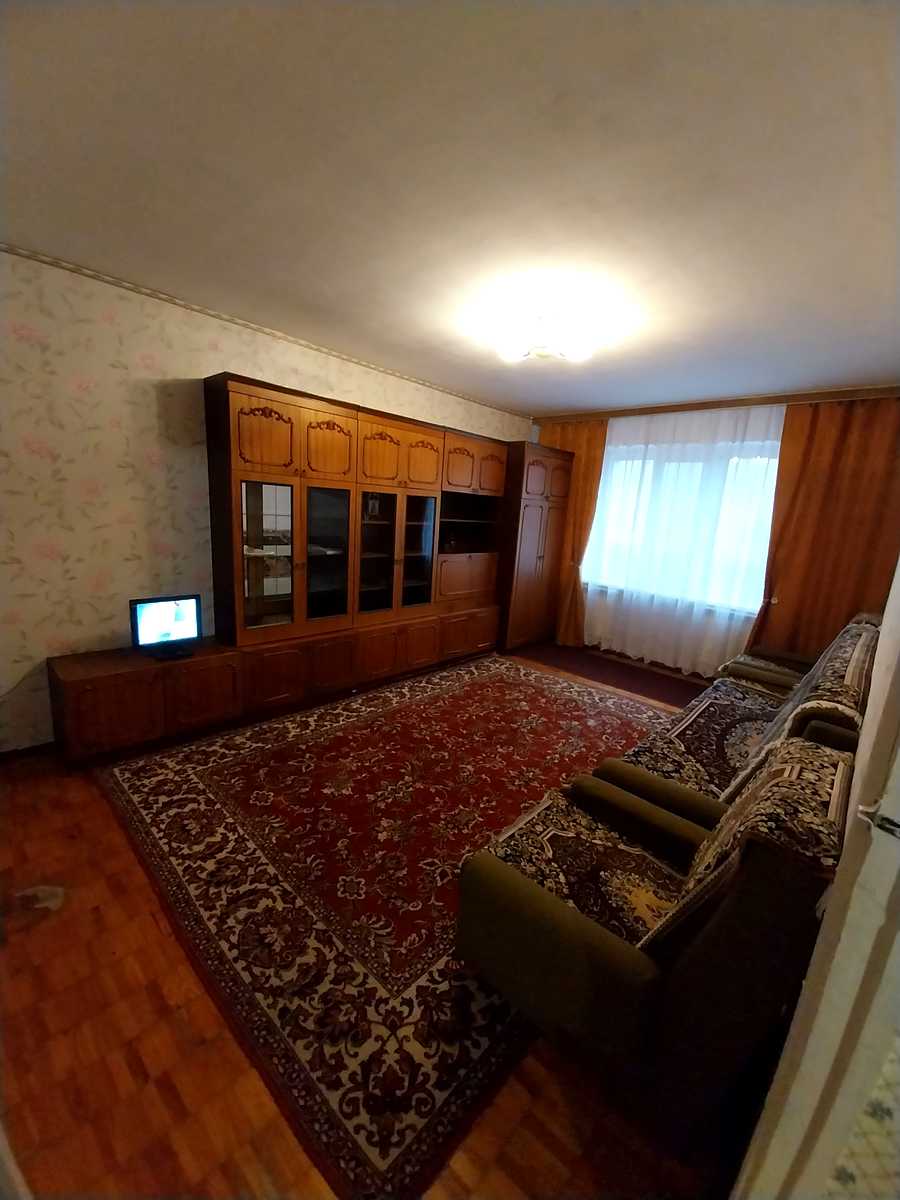 1879304039455390