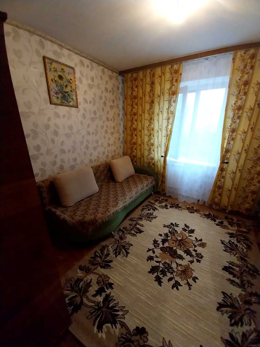 1879304051347150