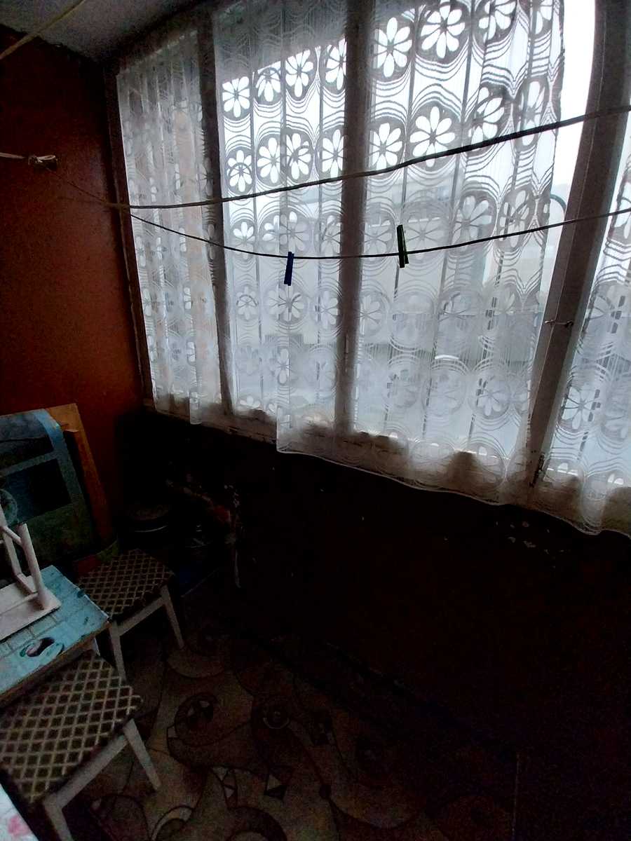 1879304055955472