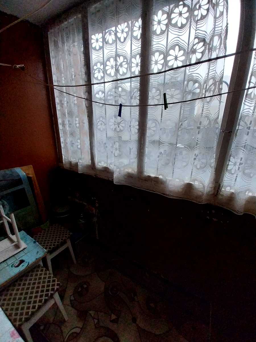 1879304058560972