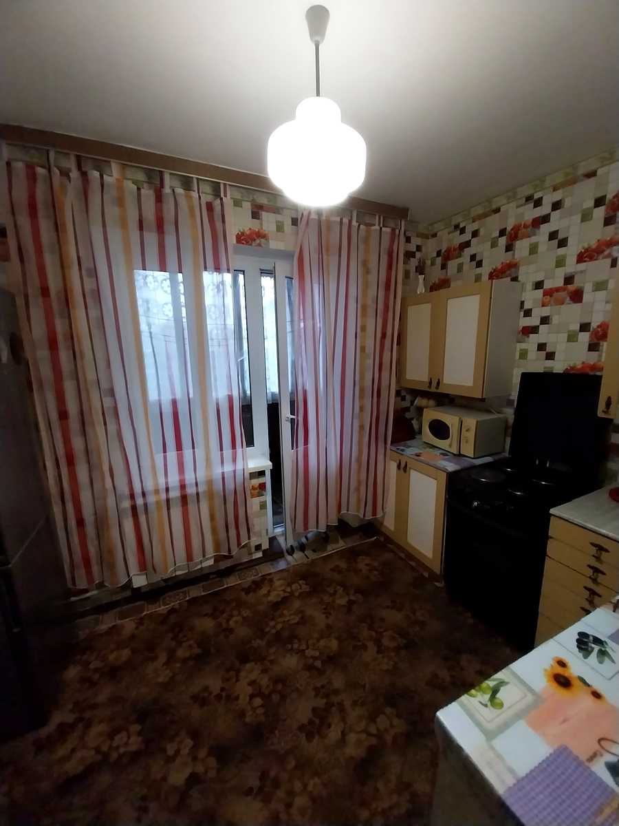 1879304060160361