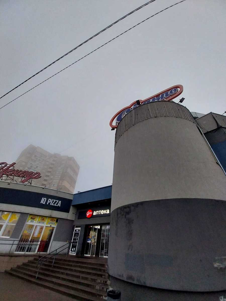 1879304065964406