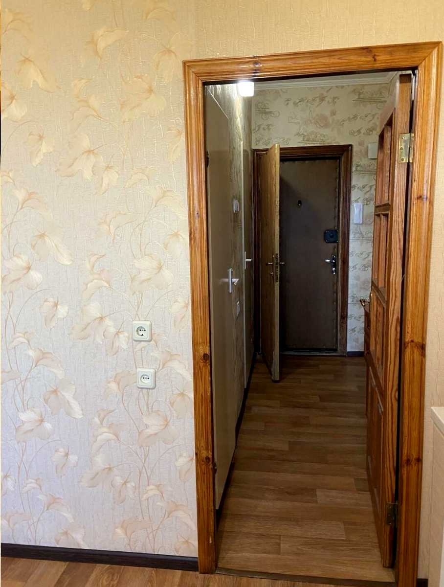 1879304180553679