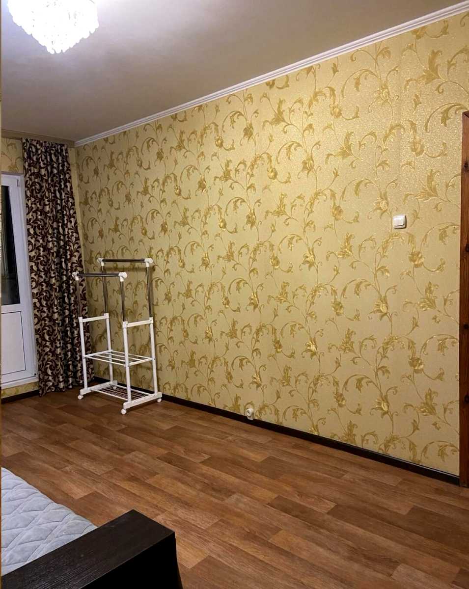 1879304180913204