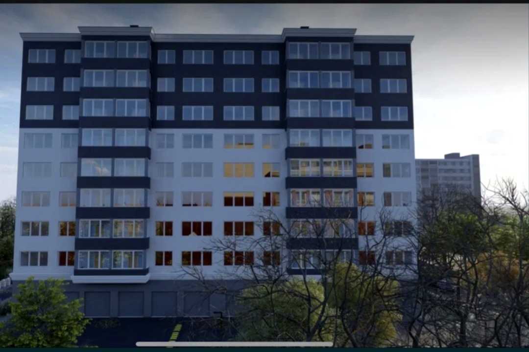 1879305591124381