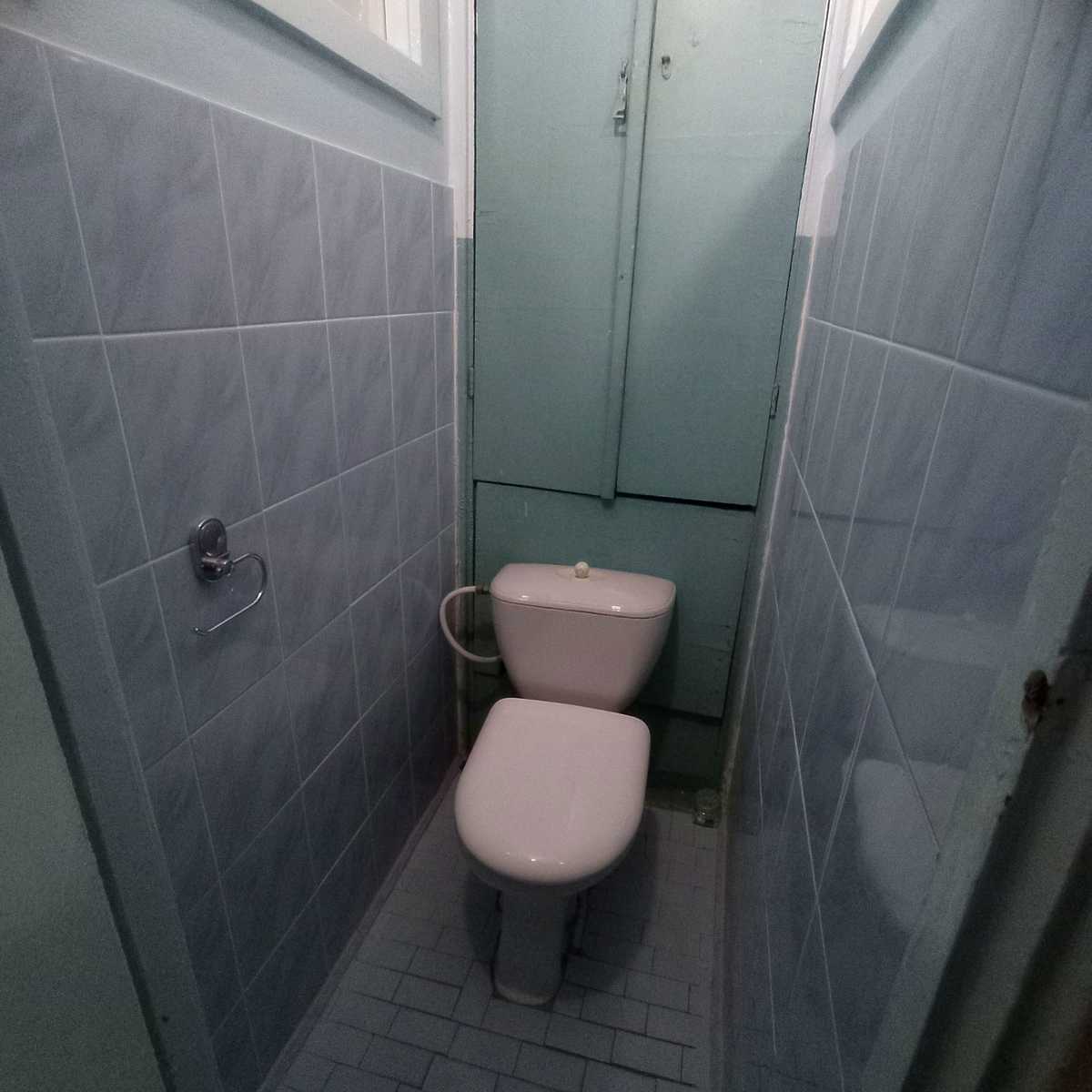 1879306149346326