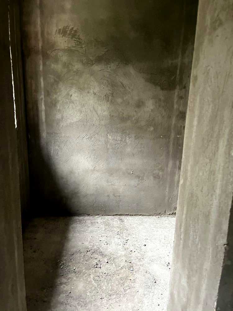 1879306423279020